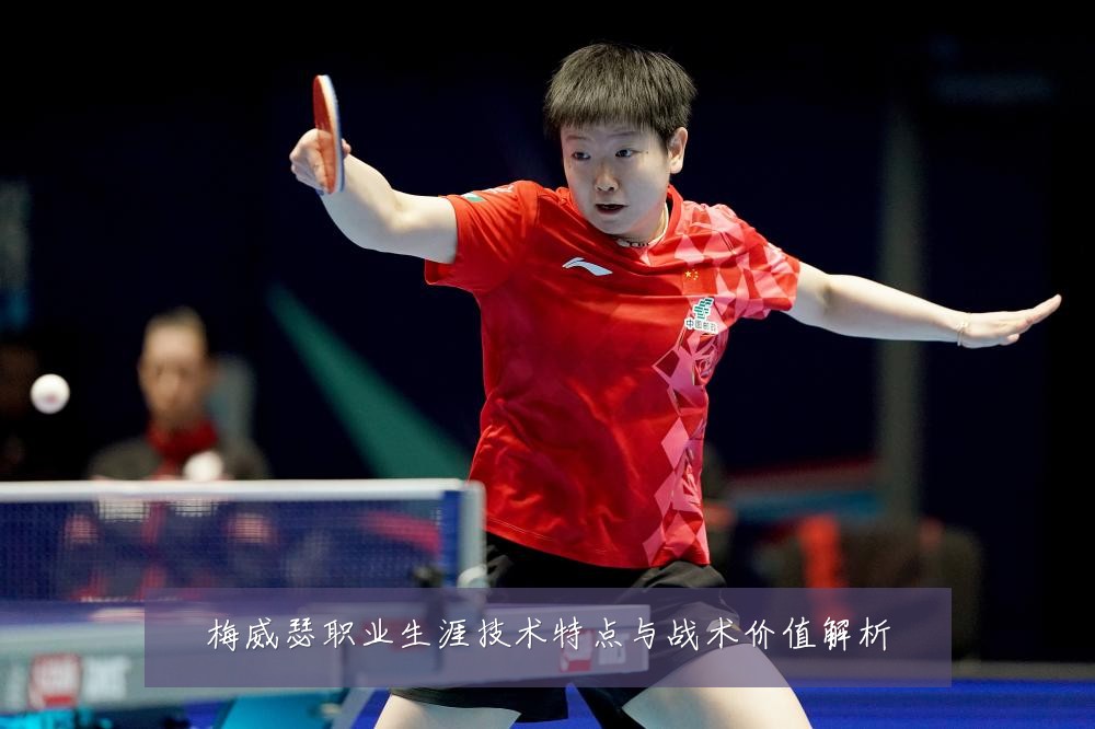 梅威瑟职业生涯技术特点与战术价值解析