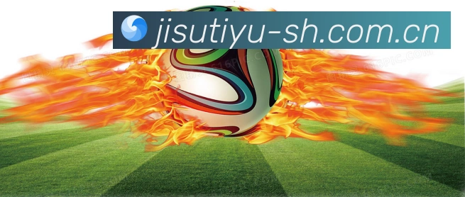 核心证书